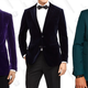 Illustration for article titled The Perfect New Year’s Eve Blazer At Every Priceem/em